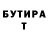 БУТИРАТ Butirat Aibolat Gabdullin