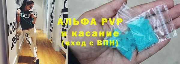 ПСИЛОЦИБИНОВЫЕ ГРИБЫ Лихославль