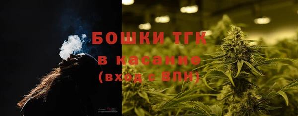 ПСИЛОЦИБИНОВЫЕ ГРИБЫ Лихославль