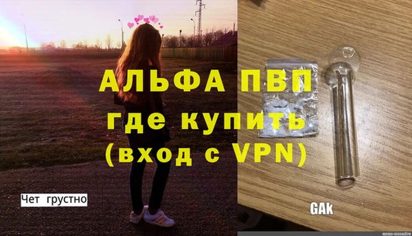 дживик Ладушкин