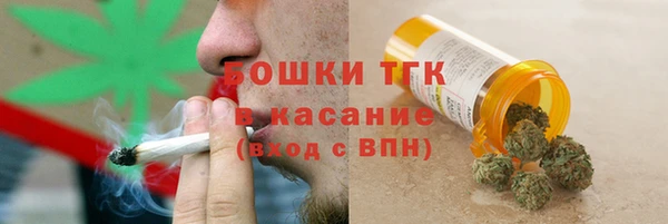 ПСИЛОЦИБИНОВЫЕ ГРИБЫ Лихославль
