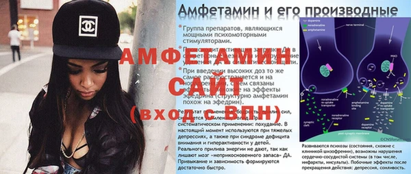 ПСИЛОЦИБИНОВЫЕ ГРИБЫ Лихославль