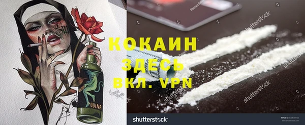 ПСИЛОЦИБИНОВЫЕ ГРИБЫ Лихославль