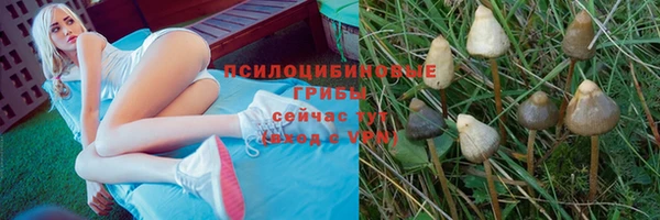 мефедрон Лиски