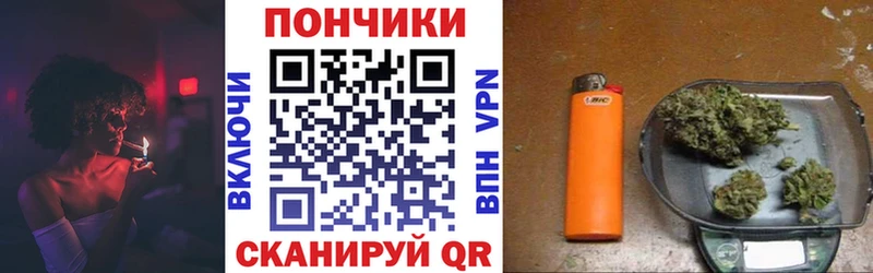 Бошки Шишки Bruce Banner  MEGA маркетплейс  Приволжский 